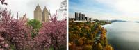 Columbia University Medical Center